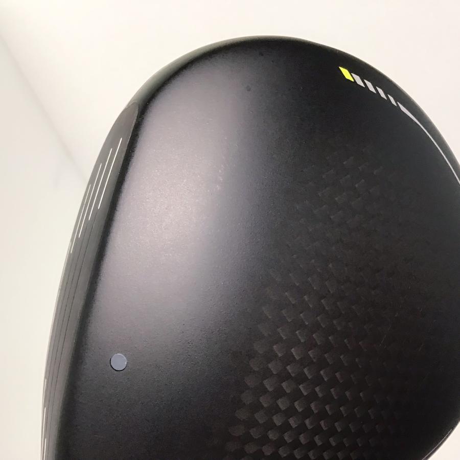 ピン PING G430 HL MAX 7W 21° 日本仕様 ヘッド G430 HLフェアウェイ 