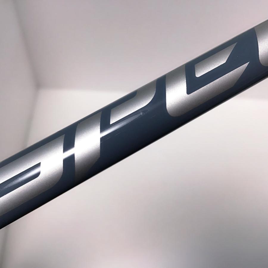 スピーダーNX HL35 ウッド用シャフト PING 7W用 【公式通販】