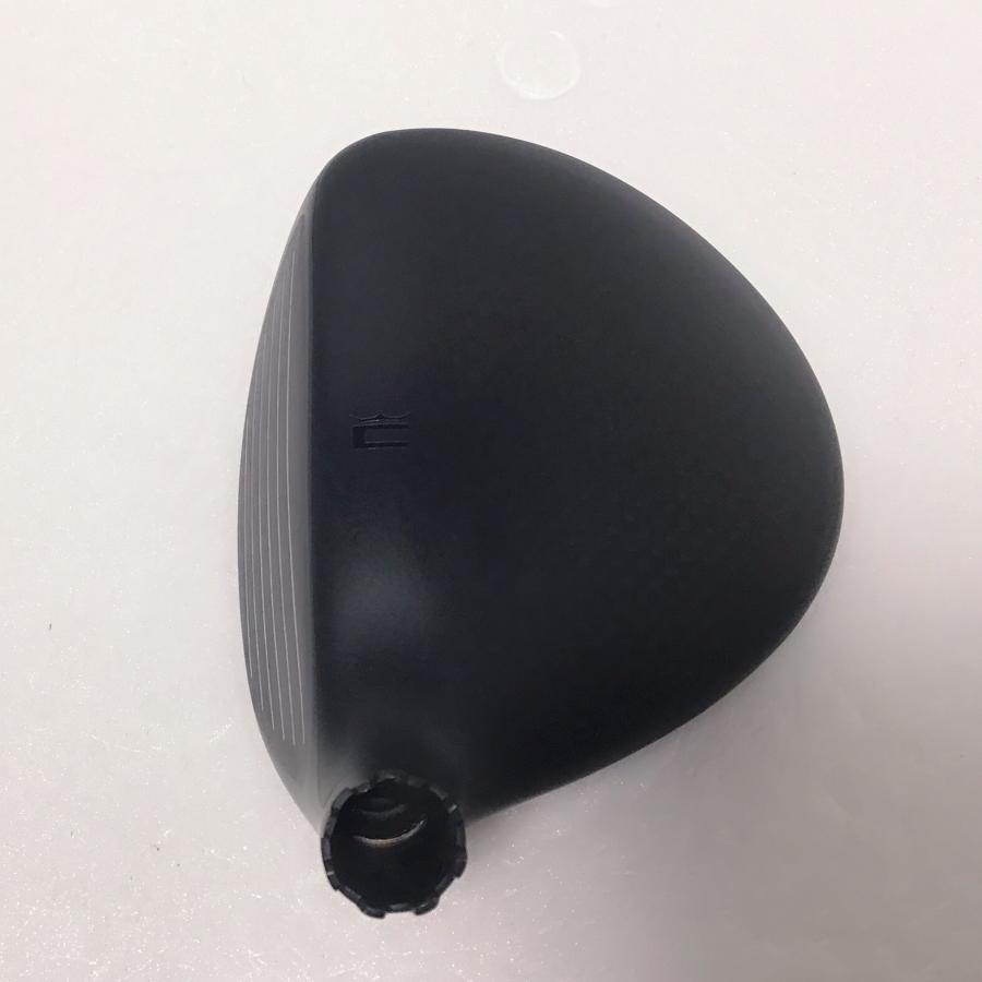 コブラ cobra DS アダプト ADAPT LS 5W 17.5° 日本仕様 ヘッドの画像