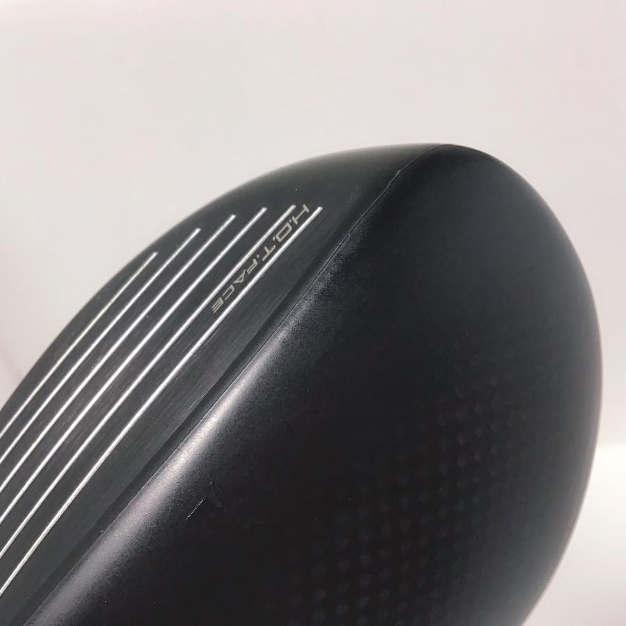 コブラ cobra DS アダプト ADAPT LS 5W 17.5° 日本仕様 ヘッドの画像