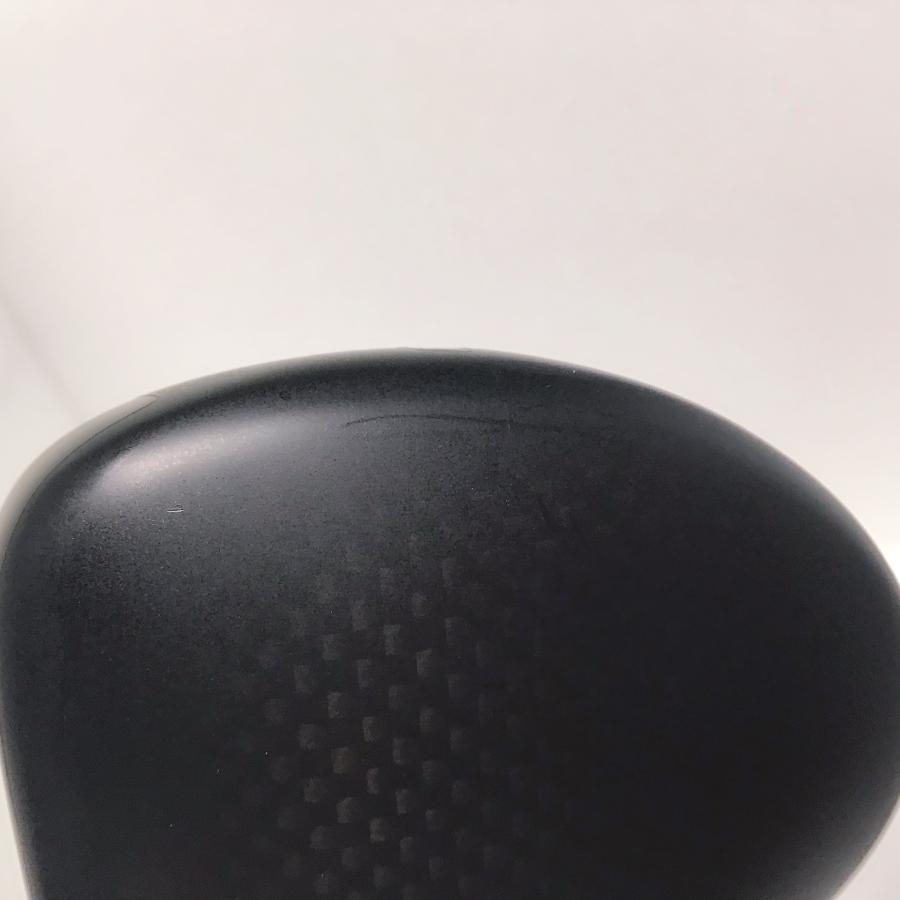 コブラ cobra DS アダプト ADAPT LS 5W 17.5° 日本仕様 ヘッドの画像