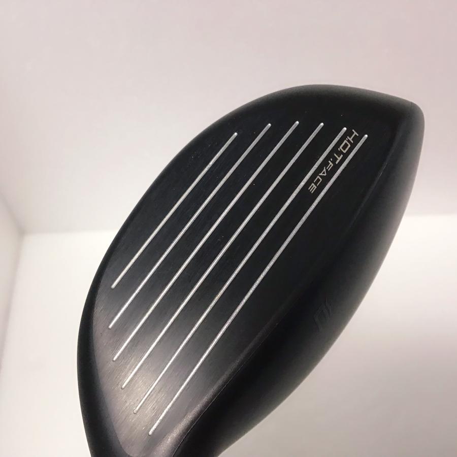 コブラ cobra DS アダプト ADAPT LS 5W 17.5° 日本仕様 ヘッドの画像