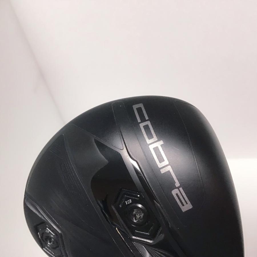 コブラ cobra DS アダプト ADAPT LS 5W 17.5° 日本仕様 ヘッドの画像