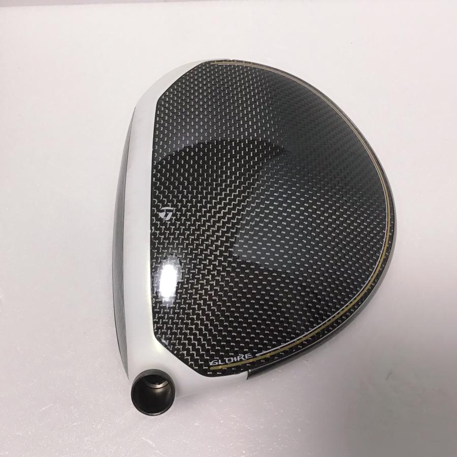 ステルスグローレプラス　STEALTH GLOIRE PLUS 10.5°　日本仕様　ヘッド | STEALTH GLOIRE | 02