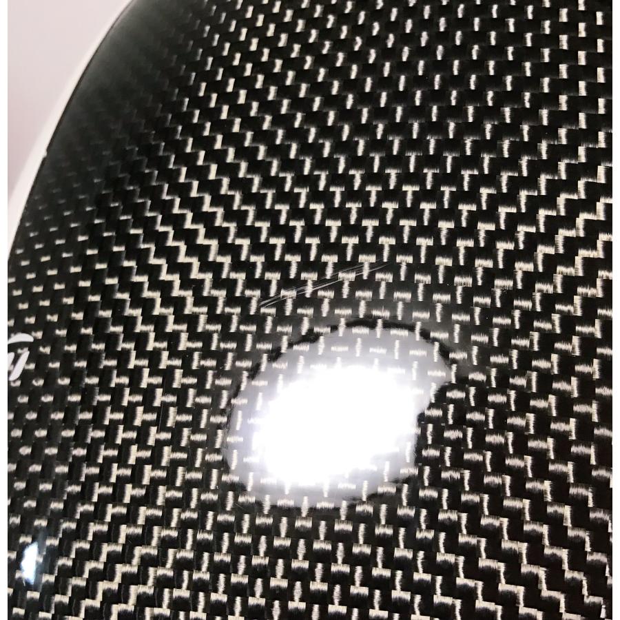 ステルスグローレプラス　STEALTH GLOIRE PLUS 10.5°　日本仕様　ヘッド | STEALTH GLOIRE | 04