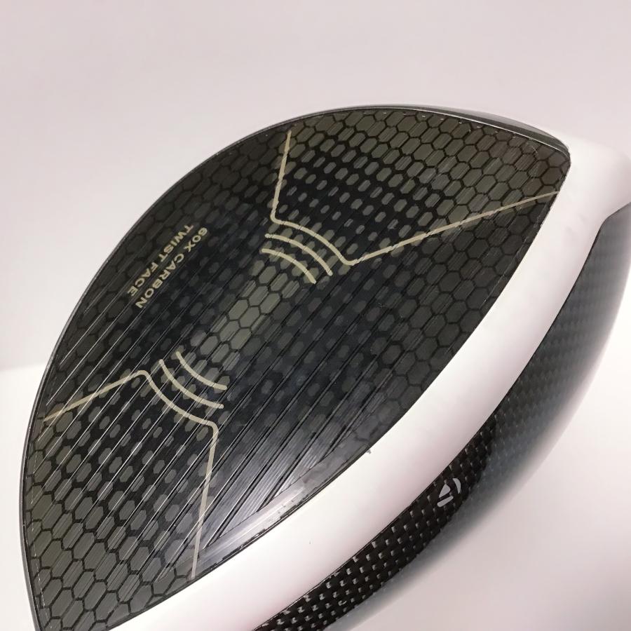 ステルスグローレプラス　STEALTH GLOIRE PLUS 10.5°　日本仕様　ヘッド | STEALTH GLOIRE | 05