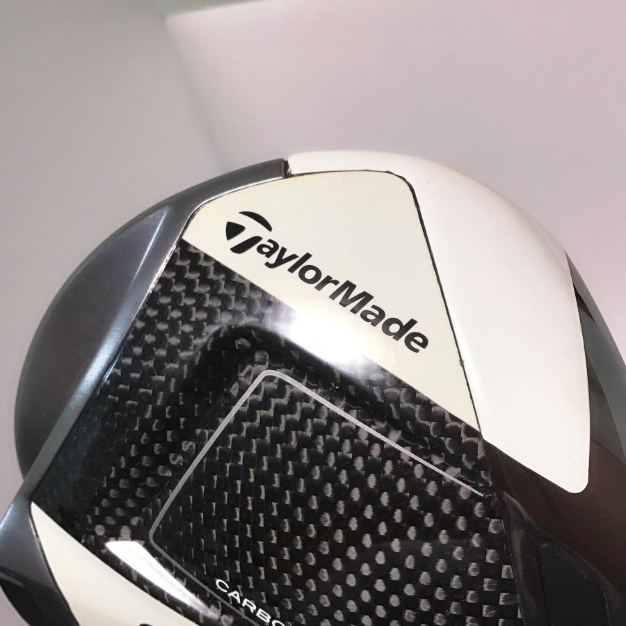 ステルスグローレプラス　STEALTH GLOIRE PLUS 10.5°　日本仕様　ヘッド | STEALTH GLOIRE | 06