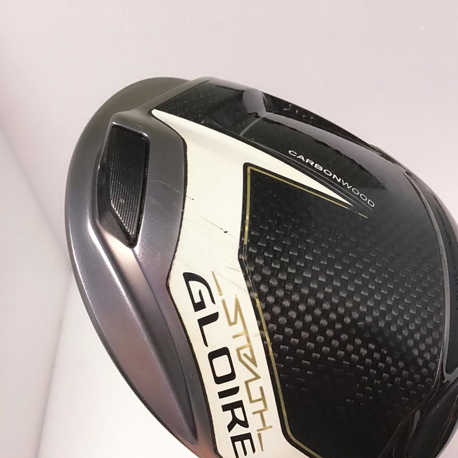 ステルスグローレプラス　STEALTH GLOIRE PLUS 10.5°　日本仕様　ヘッド | STEALTH GLOIRE | 07