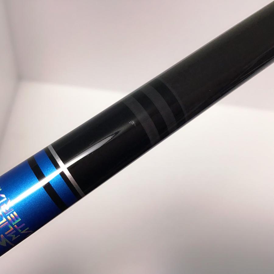 三菱（MITSUBISHI） テンセイ 1K プロ ブルー TENSEI 1K PRO BLUE 50-S