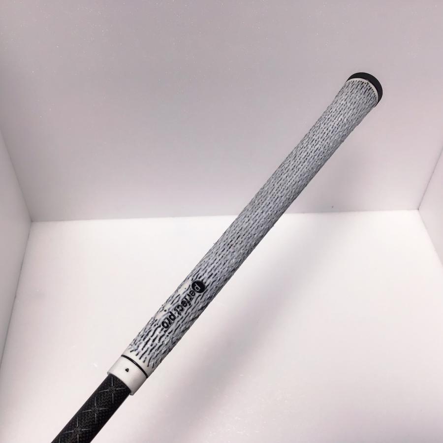 三菱（MITSUBISHI） テンセイ 1K プロ ブルー TENSEI 1K PRO BLUE 50-S