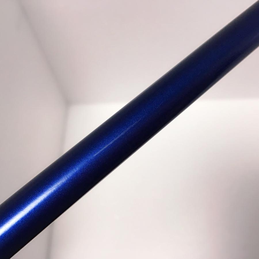 TourAD VR-5S タイトリスト　16.5°用　シャフト_3
