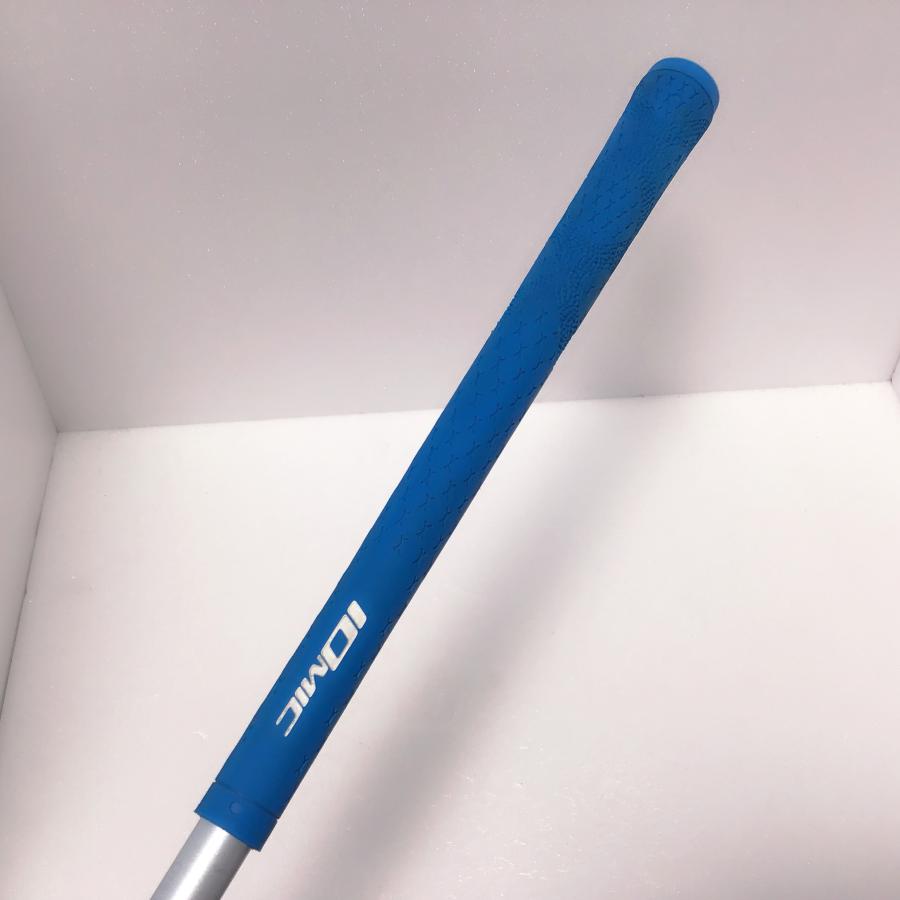 TourAD VR-5S タイトリスト　16.5°用　シャフト_9