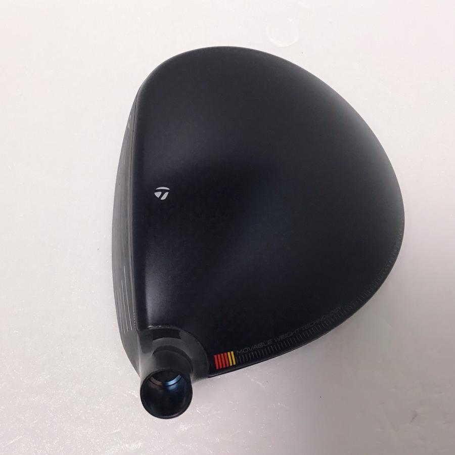 TaylorMade（テーラーメイド） r7 QUAD MINI DRIVER ミニドライバー