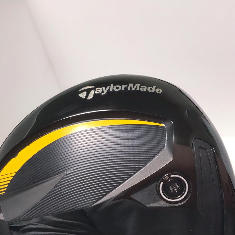 TaylorMade（テーラーメイド） r7 QUAD MINI DRIVER ミニドライバー
