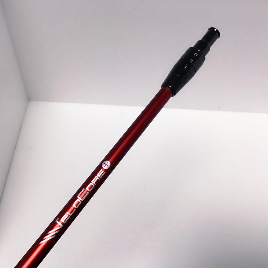 フジクラシャフト ベンタス 24 レッド ベロコア VENTUS 24 RED