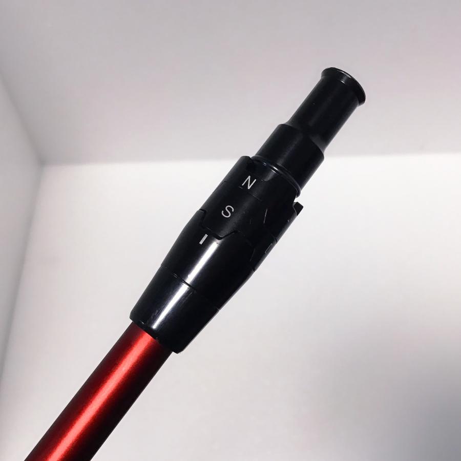 フジクラシャフト ベンタス 24 レッド ベロコア VENTUS 24 RED