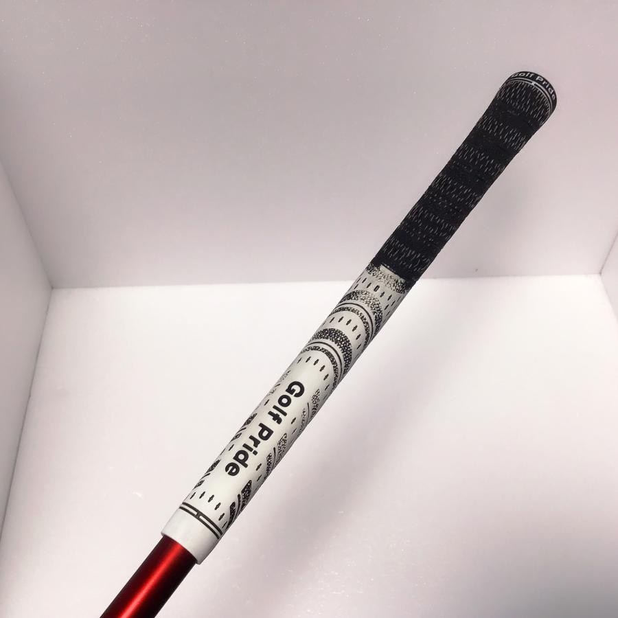 フジクラシャフト ベンタス 24 レッド ベロコア VENTUS 24 RED