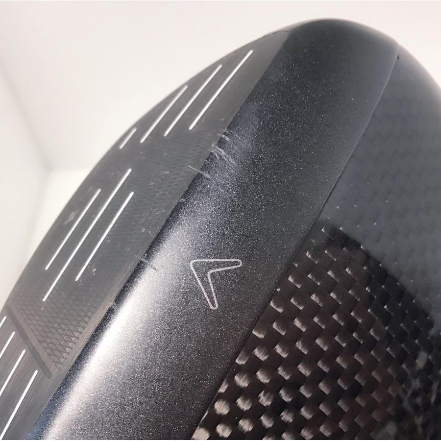 Ai スモーク　マックス　SMOKE MAX  7W　21°　ヘッド | Ai SMOKE | 03