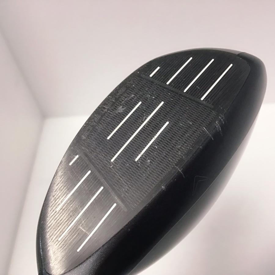 Ai スモーク　マックス　SMOKE MAX  7W　21°　ヘッド | Ai SMOKE | 04