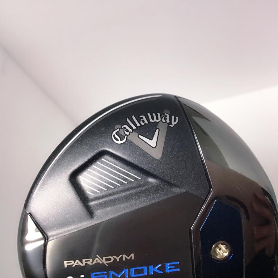 Ai スモーク　マックス　SMOKE MAX  7W　21°　ヘッド | Ai SMOKE | 05