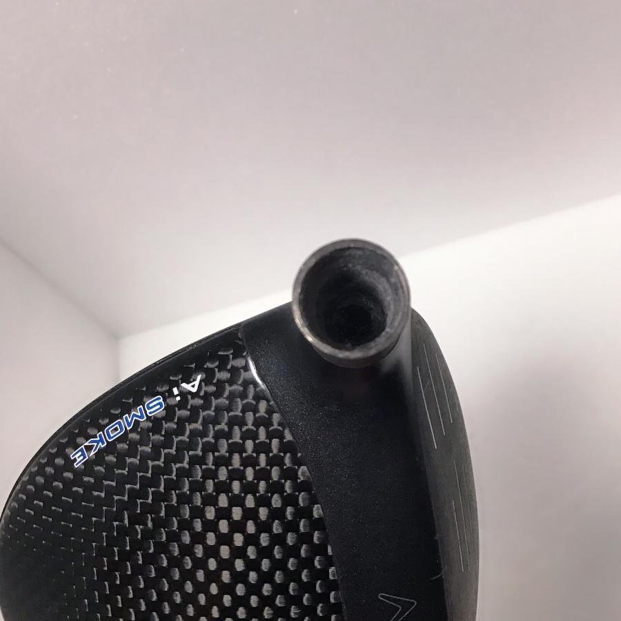 Ai スモーク　マックス　SMOKE MAX  7W　21°　ヘッド | Ai SMOKE | 07