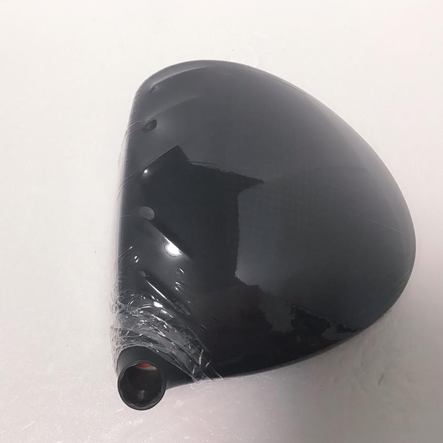 新品　ピン　PING G440 K  9°　日本仕様　ヘッド | G440 | 02