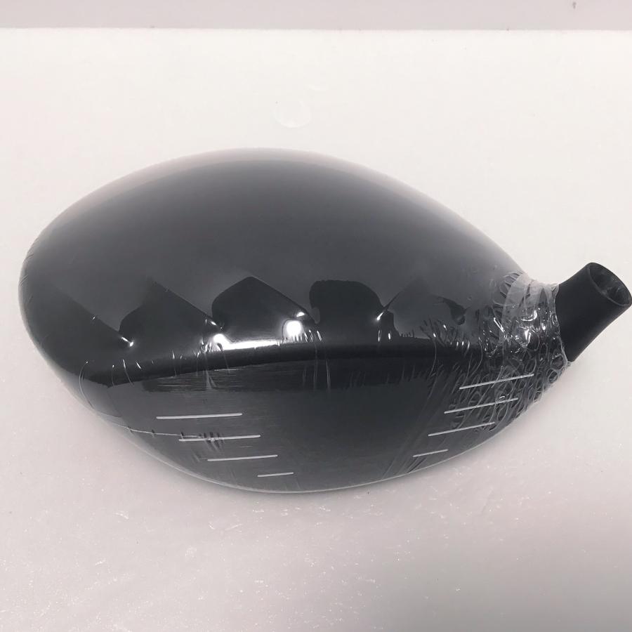 新品　ピン　PING G440 K  9°　日本仕様　ヘッド | G440 | 03