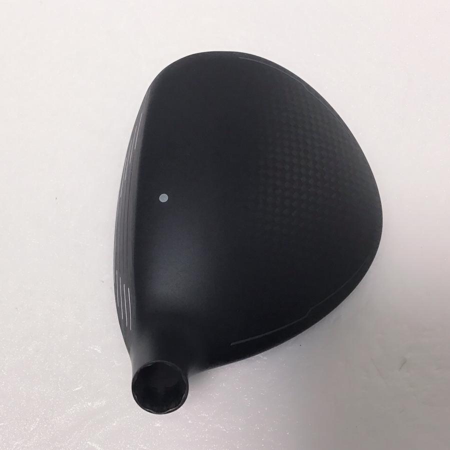 G440 ピン PING MAX 4W 17° 日本仕様 ヘッド : セカンドゴルフ - 通販