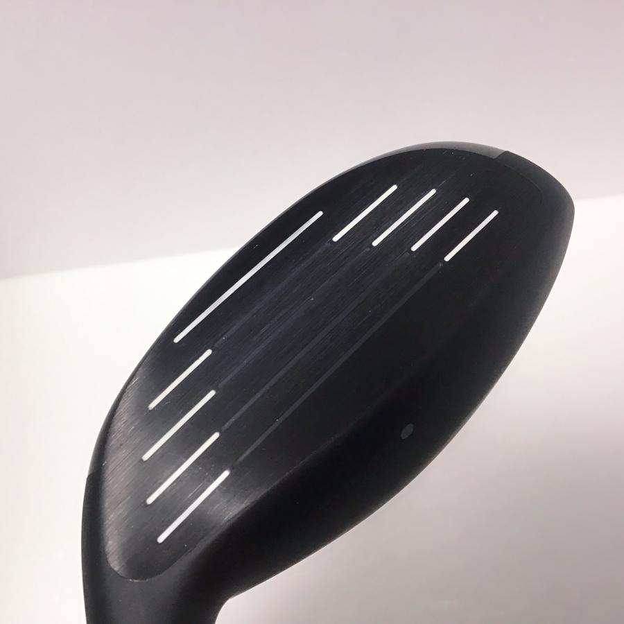 G440 ピン PING MAX 4W 17° 日本仕様 ヘッド : セカンドゴルフ - 通販