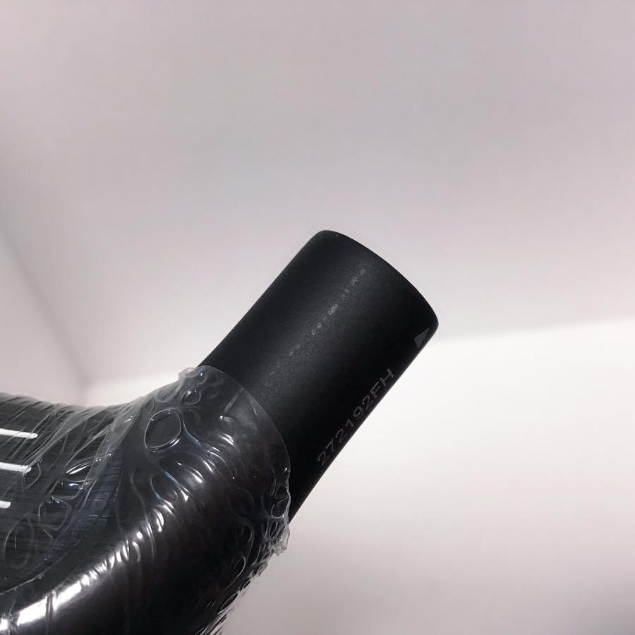 G440 新品 ピン PING UT U5 26° 日本仕様 ヘッド : セカンドゴルフ