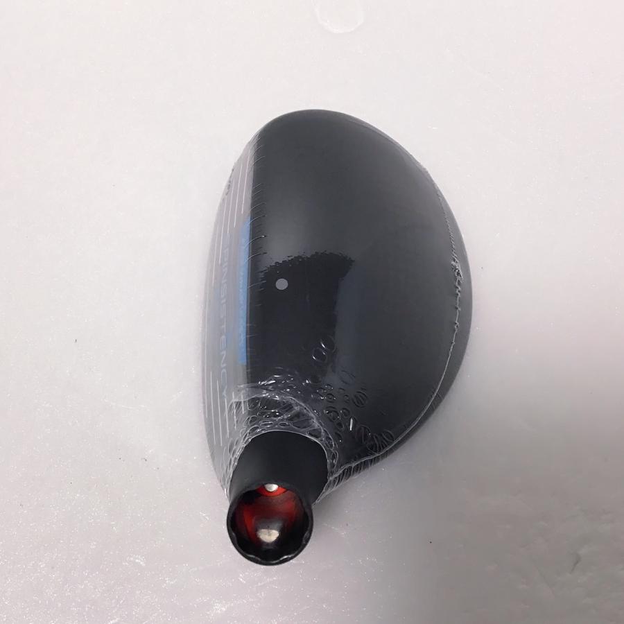 G440 新品 ピン PING UT U5 26° 日本仕様 ヘッド : セカンドゴルフ