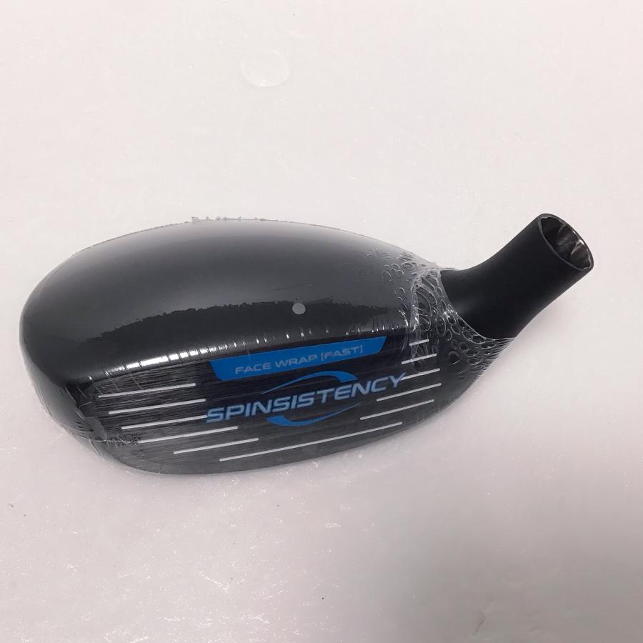 G440 新品 ピン PING UT U5 26° 日本仕様 ヘッド : セカンドゴルフ