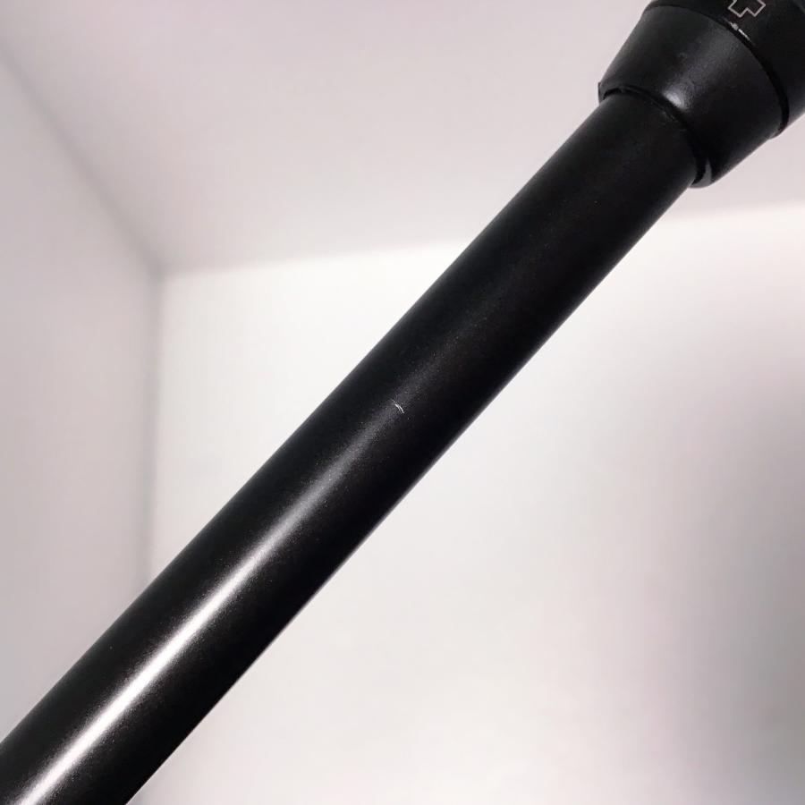 マミヤ アッタス ATTAS MB-HY 65R ピン G410~G440 U5用 シャフト 