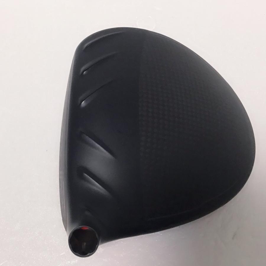 ピン　PING G440 MAX 9°　日本仕様　ヘッド | G440 | 02