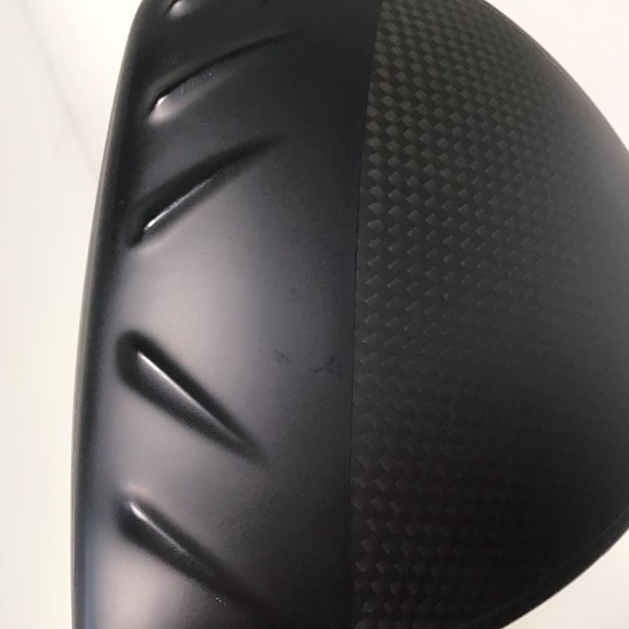 ピン　PING G440 MAX 9°　日本仕様　ヘッド | G440 | 03