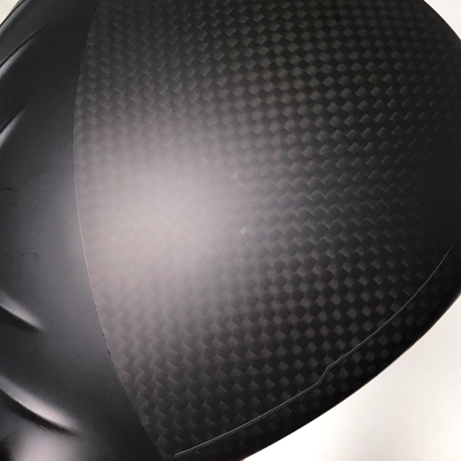 ピン　PING G440 MAX 9°　日本仕様　ヘッド | G440 | 05