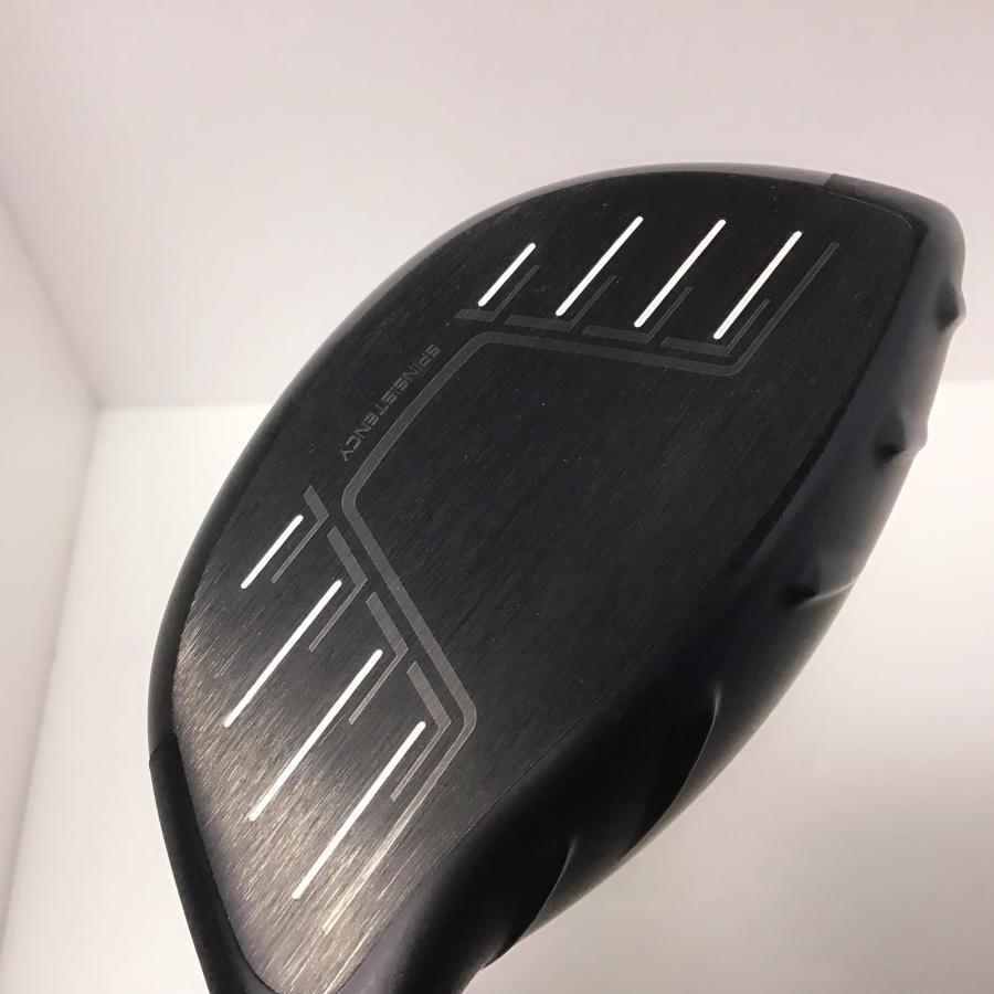 ピン　PING G440 MAX 9°　日本仕様　ヘッド | G440 | 06