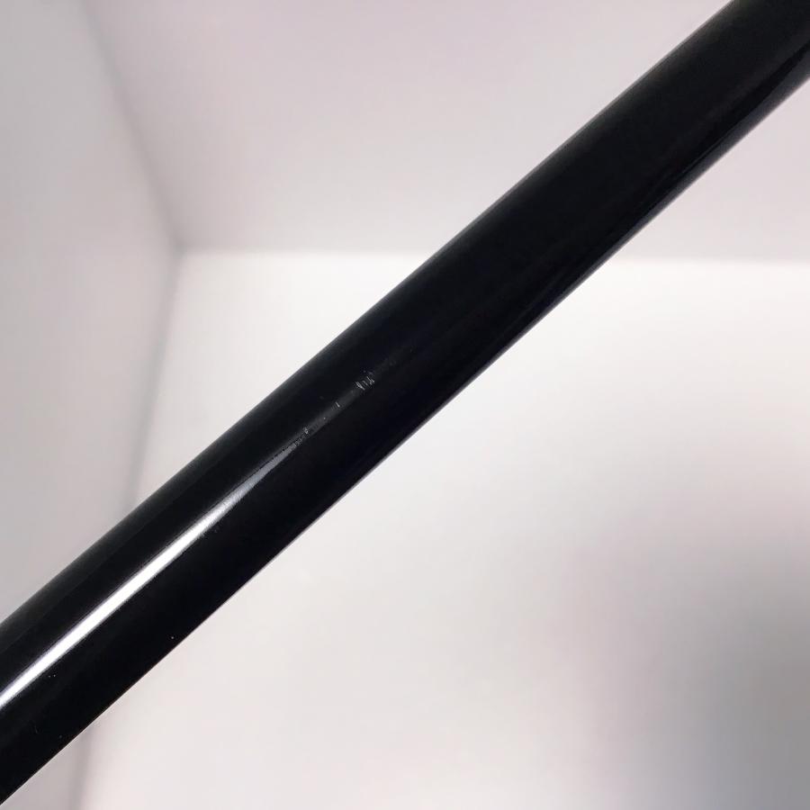 G430 G430純正 ALTA J CB Sフレックス ピン ドライバー用 シャフト