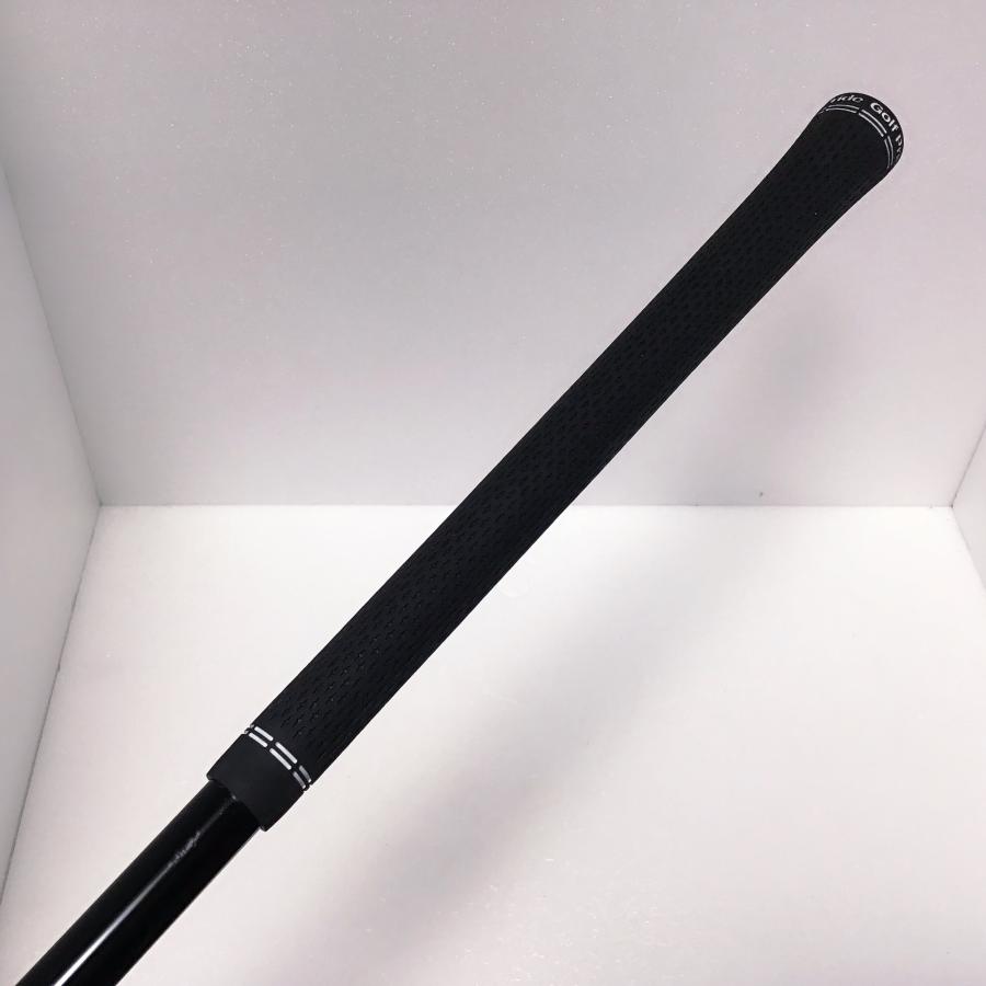 G430 G430純正 ALTA J CB Sフレックス ピン ドライバー用 シャフト