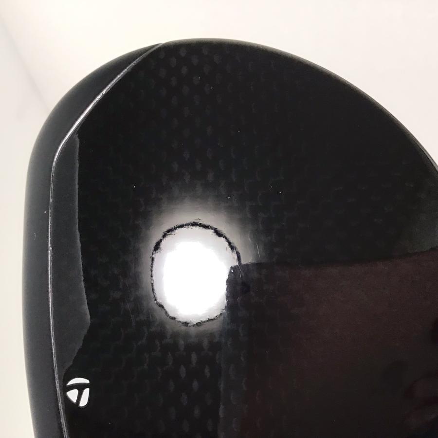 STEALTH2 ステルス2プラス STEALTH2 PLUS 5W 18° 日本仕様 ヘッド