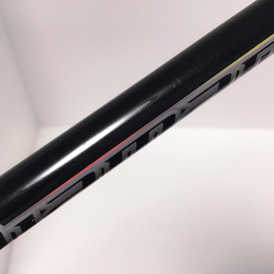 ディアマナ　サンプ　Thump F65-X テーラーメイド用　41インチ　シャフト_1