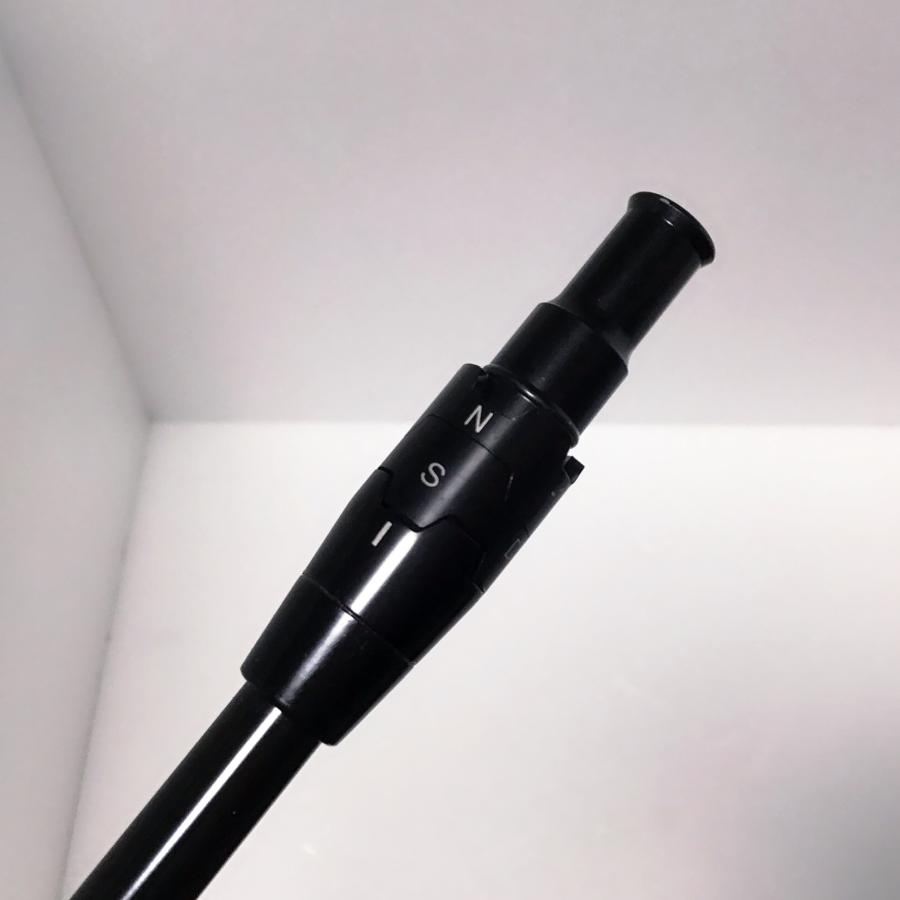 三菱テンセイ オレンジ 1K 50 S ドライバー用　シャフト テーラーメイド 三菱（MITSUBISHI） テンセイ 1K プロ オレンジ TENSEI 1K PRO ORANGE