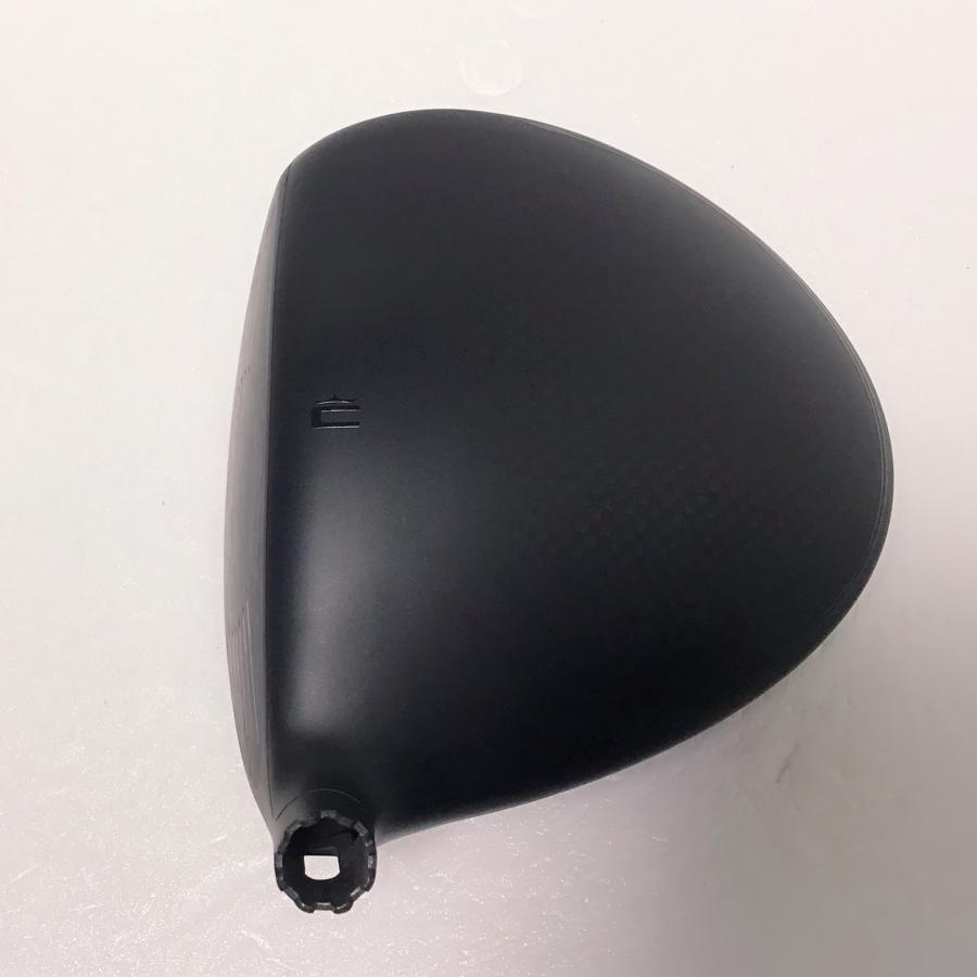 コブラ　ダークスピード　cobra DARK SPEED X 9.0  ヘッド | DARKSPEED | 02