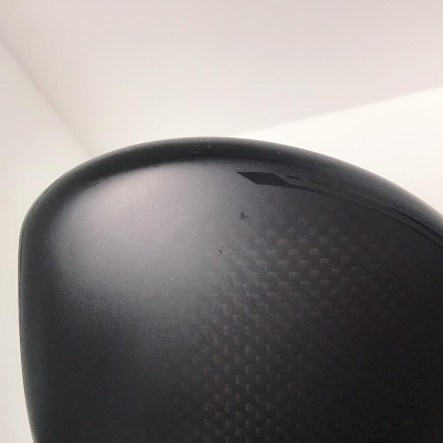 コブラ　ダークスピード　cobra DARK SPEED X 9.0  ヘッド | DARKSPEED | 03