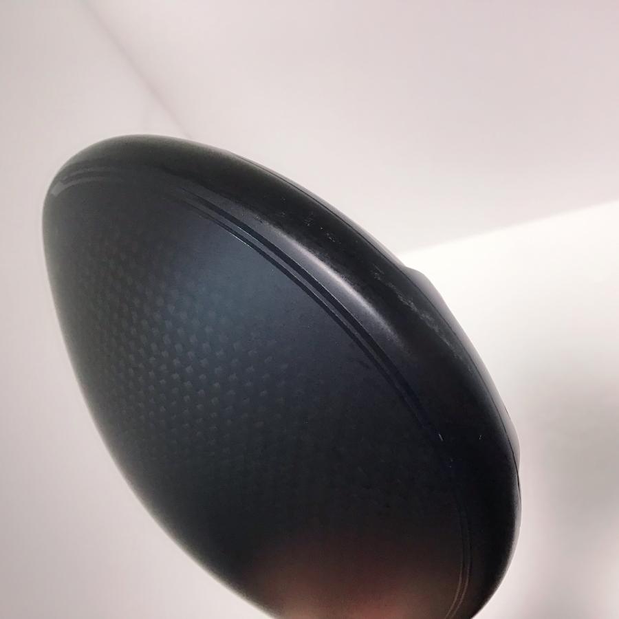 コブラ　ダークスピード　cobra DARK SPEED X 9.0  ヘッド | DARKSPEED | 04