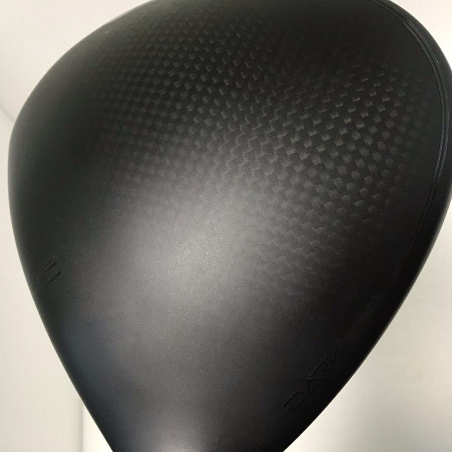 コブラ　ダークスピード　cobra DARK SPEED X 9.0  ヘッド | DARKSPEED | 05