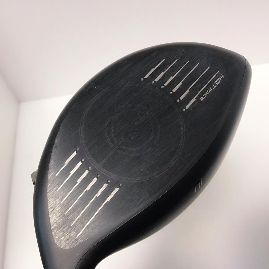 コブラ　ダークスピード　cobra DARK SPEED X 9.0  ヘッド | DARKSPEED | 06