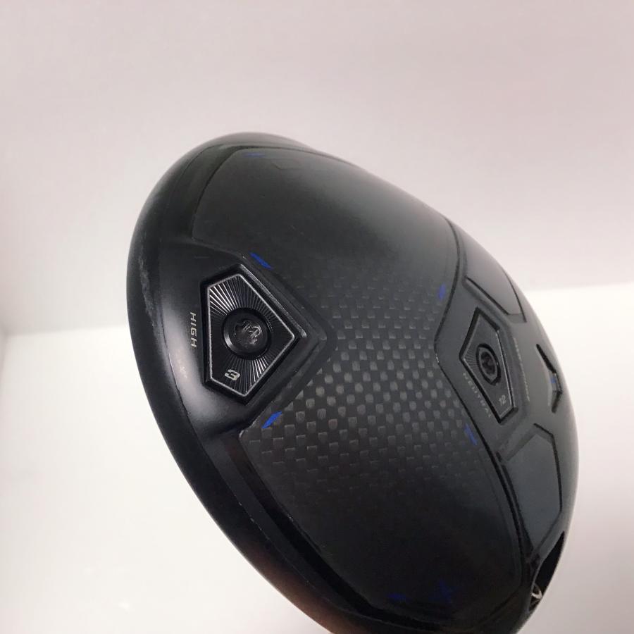 コブラ　ダークスピード　cobra DARK SPEED X 9.0  ヘッド | DARKSPEED | 08