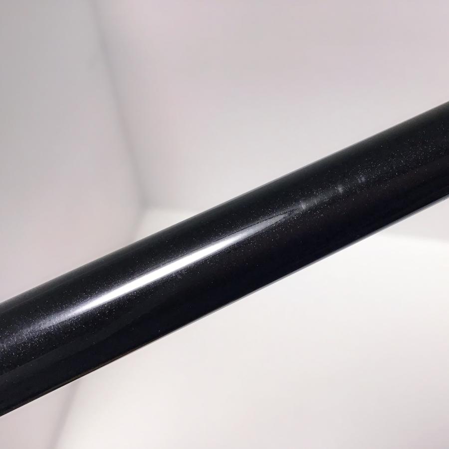 ベンタス　TR　ブラック　ベロコア　VENTUS TR BLACK VELOCORE 5-S  コブラ　ドライバー用　シャフト | フジクラシャフト | 01