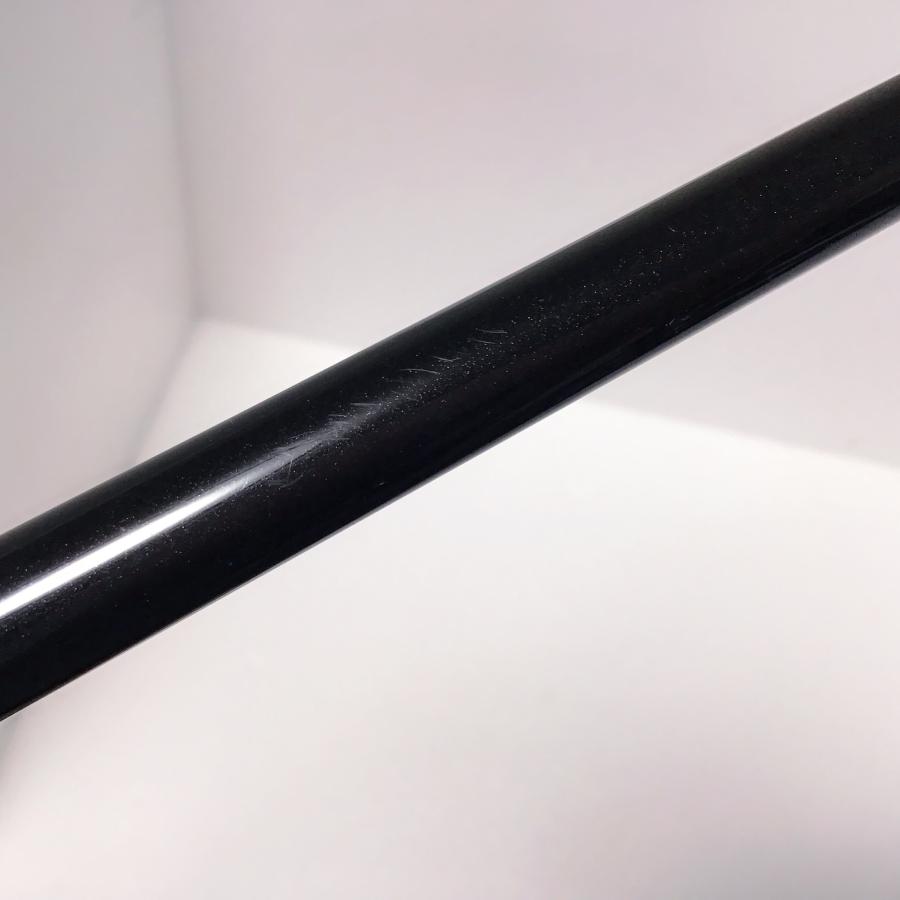 ベンタス　TR　ブラック　ベロコア　VENTUS TR BLACK VELOCORE 5-S  コブラ　ドライバー用　シャフト | フジクラシャフト | 02